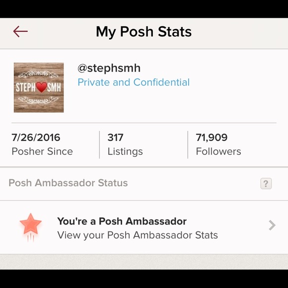 ⭐️Plz read before purchasing⭐️ - Picture 7 of 7